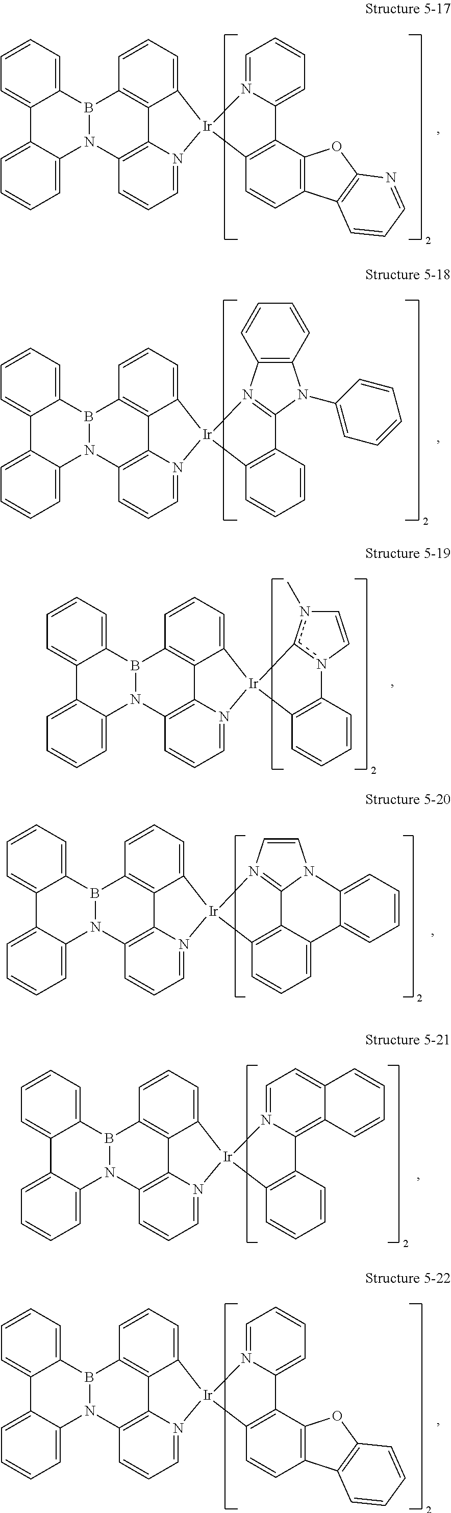 Figure US09882151-20180130-C00022