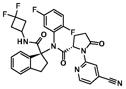 Figure PCTCN2017090909-appb-000127
