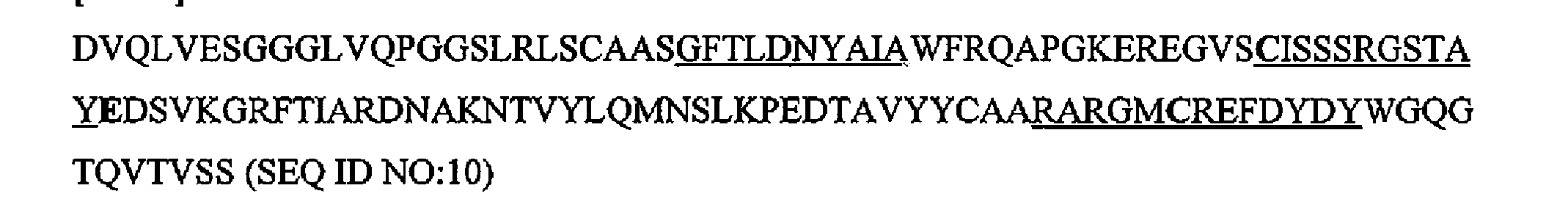 Figure imgf000038_0003