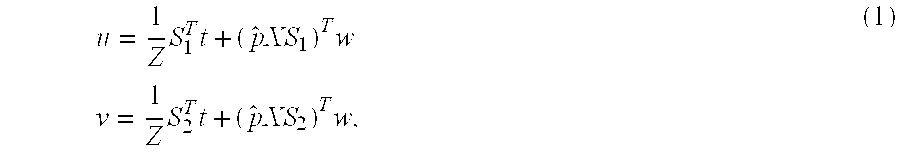 Figure US06704621-20040309-M00001