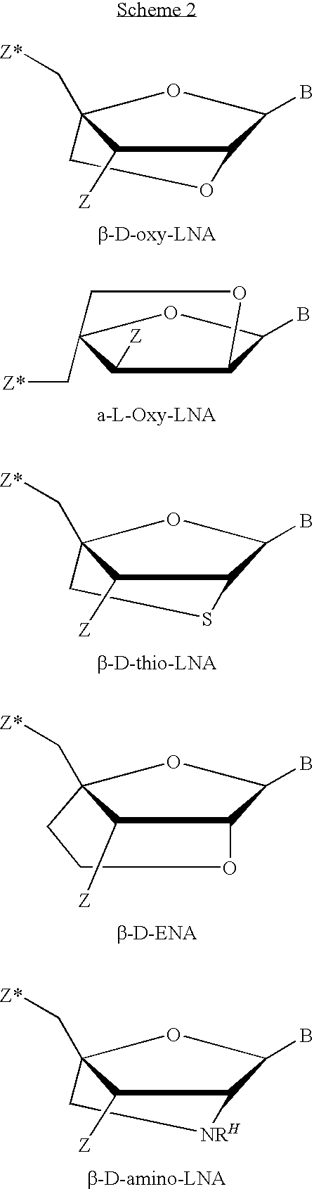 Figure US20100210712A1-20100819-C00003