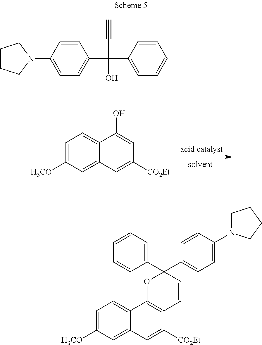 Figure US09102652-20150811-C00025