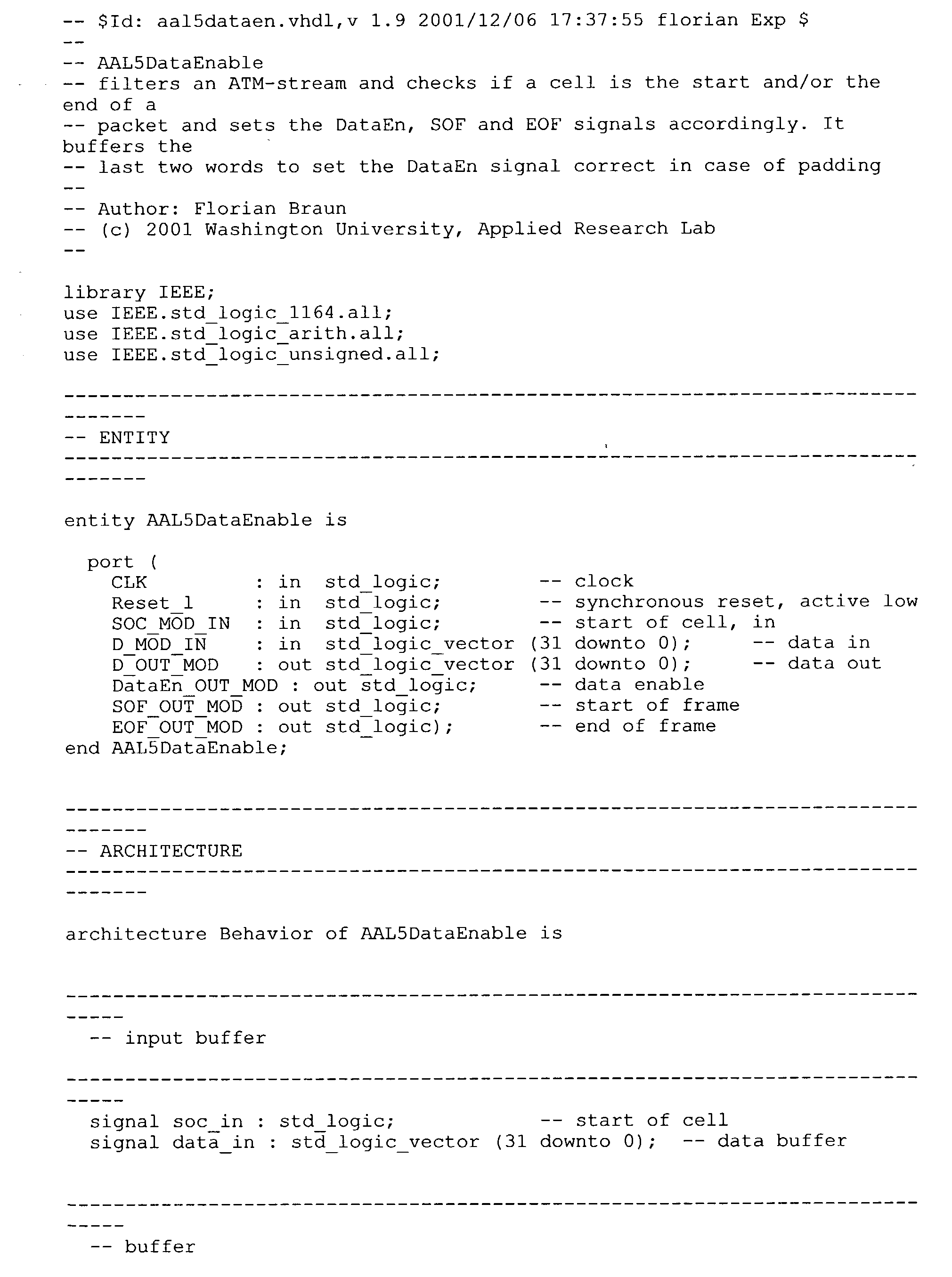 Figure US20030221013A1-20031127-P00111