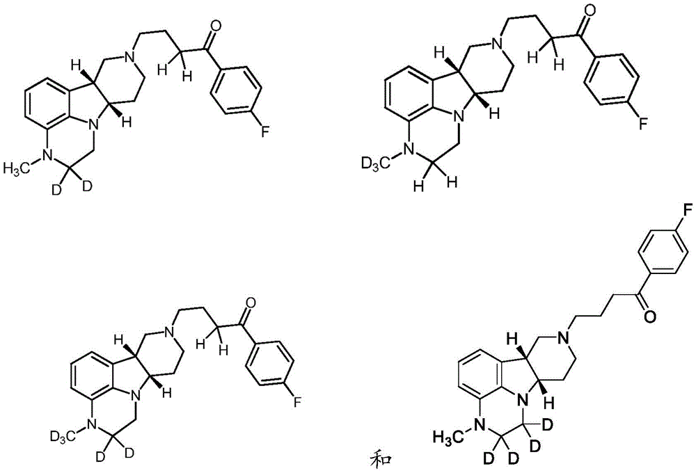 Figure BDA0003459919380000061