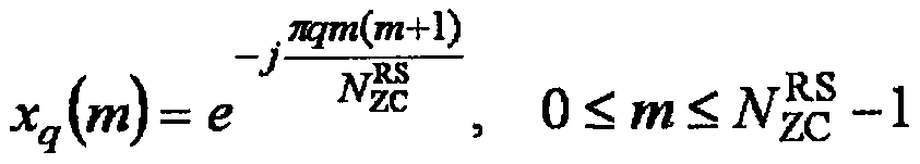 Figure 112010504090070-pat00161