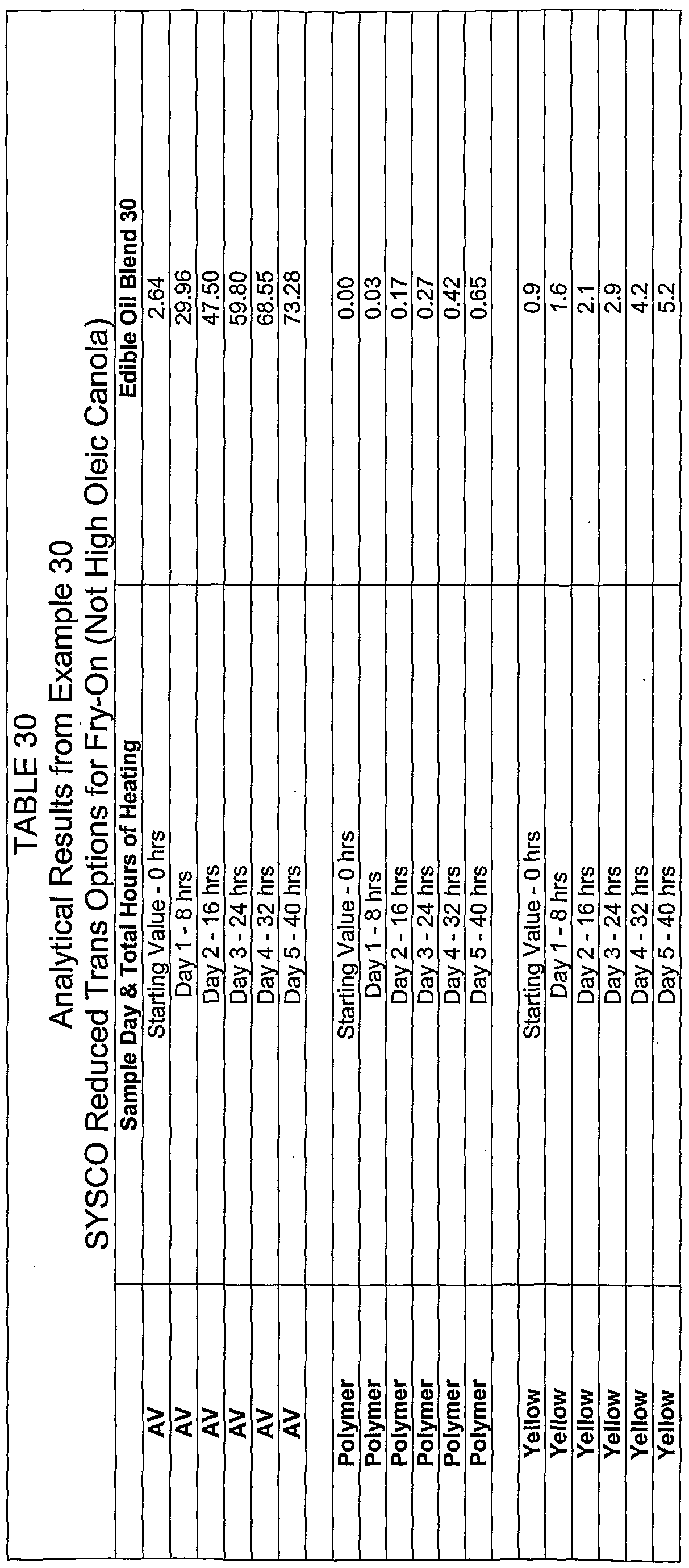Figure imgf000070_0001
