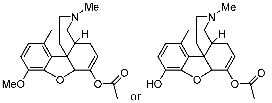 Figure imgf000021_0002