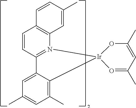 Figure US08545996-20131001-C00152