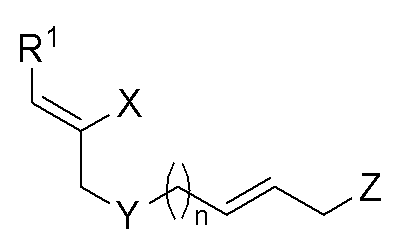 Figure 112006094284984-pat00008