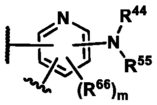 Figure imgf000037_0001