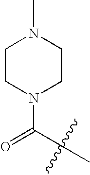 Figure US08124764-20120228-C00103