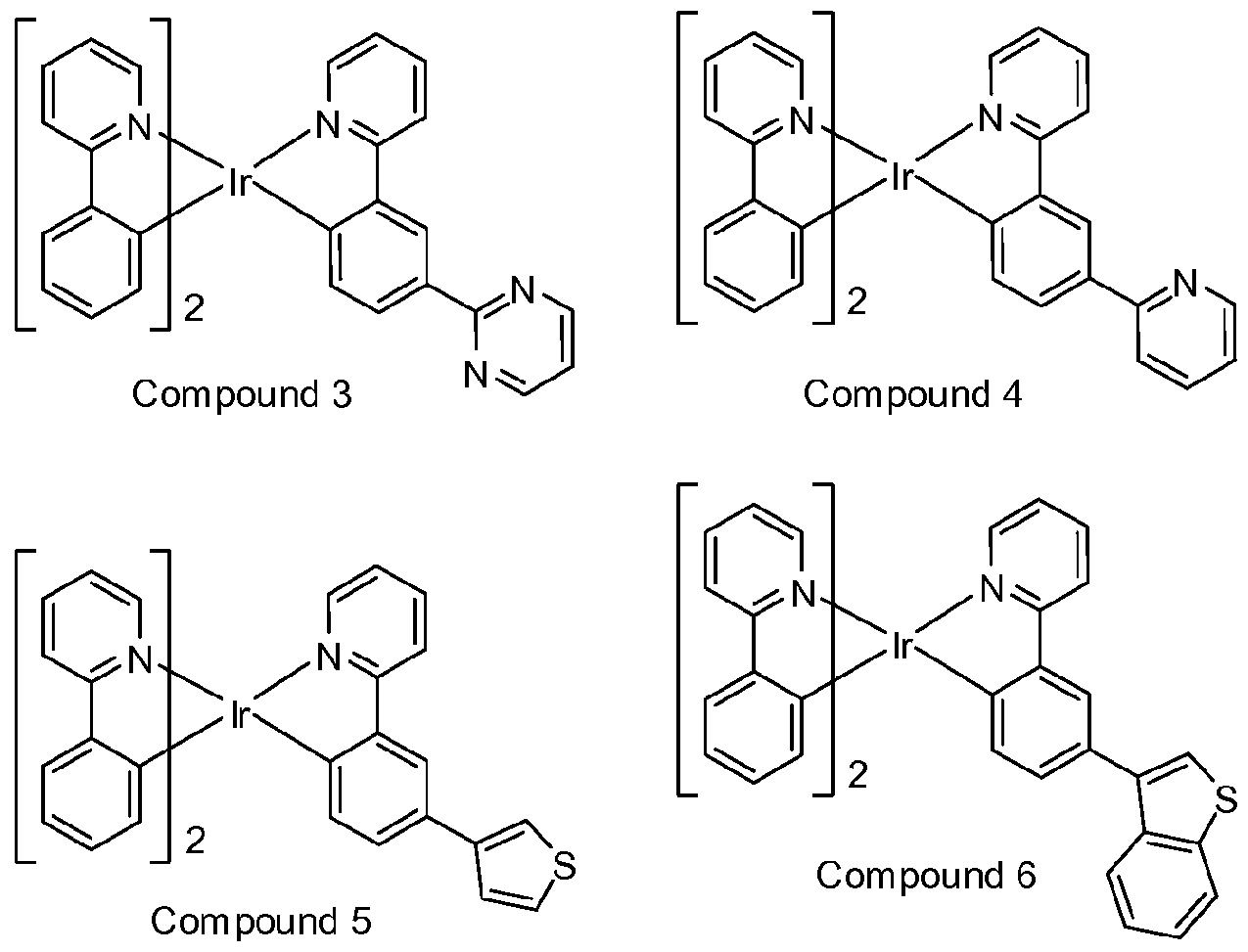 Figure imgf000032_0003
