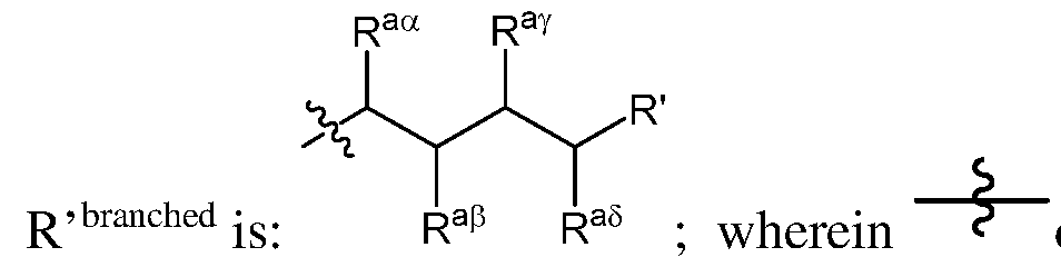 Figure imgf000024_0003