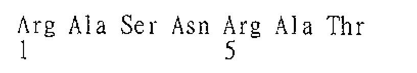 Figure 108107979-A0305-02-0196-62