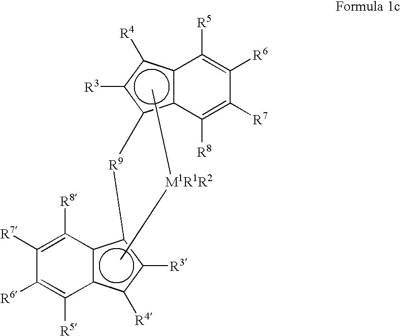Figure US20070249799A1-20071025-C00004