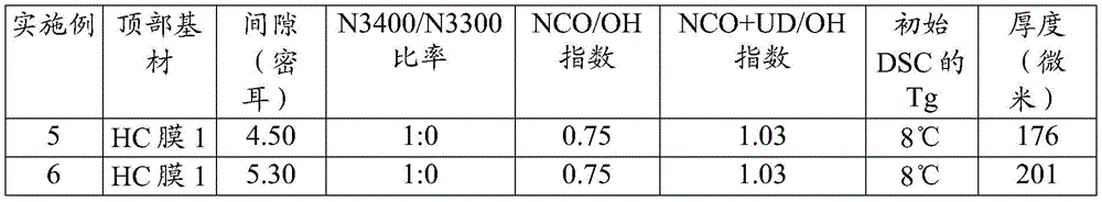 Figure BDA0001929807610000243