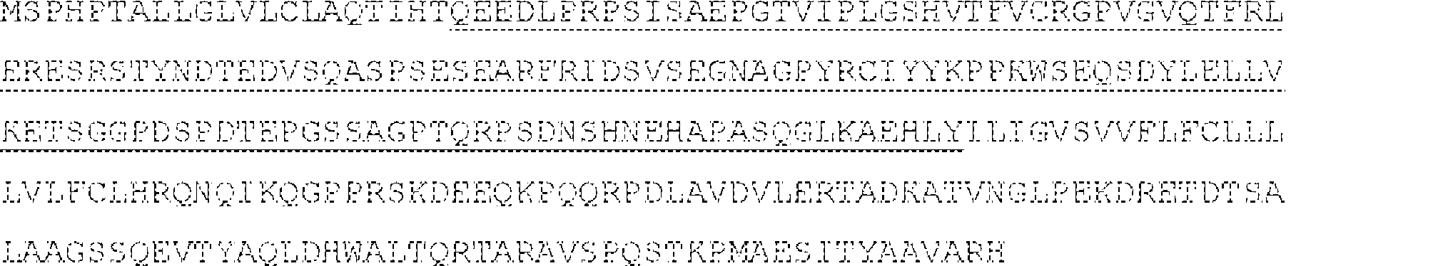 Figure 2023109983000001