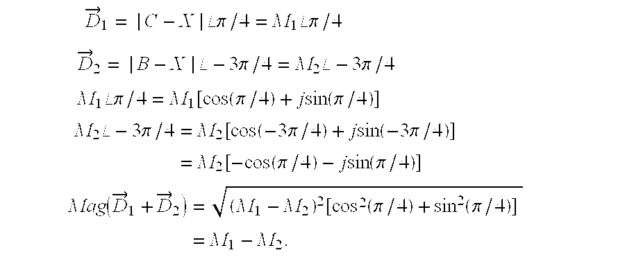 Figure US20030086608A1-20030508-M00002