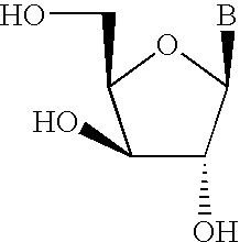 Figure US20050059066A1-20050317-C00025