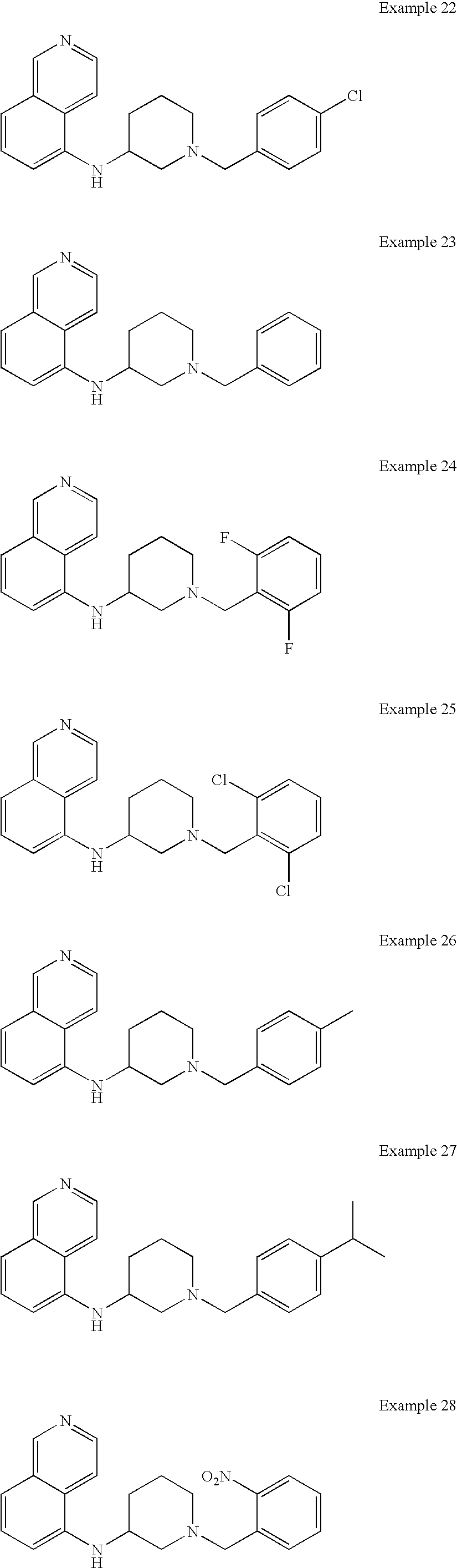 Figure US07615564-20091110-C00009