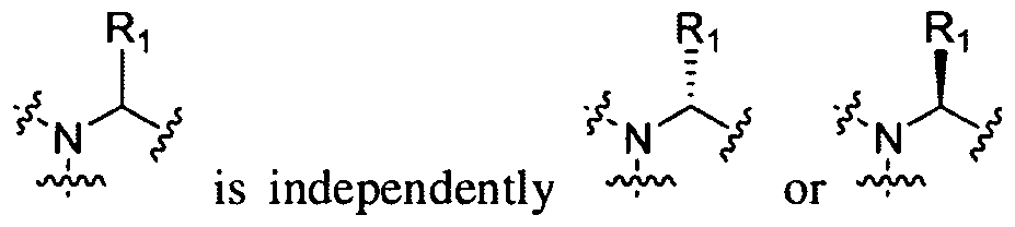 Figure imgf000005_0003