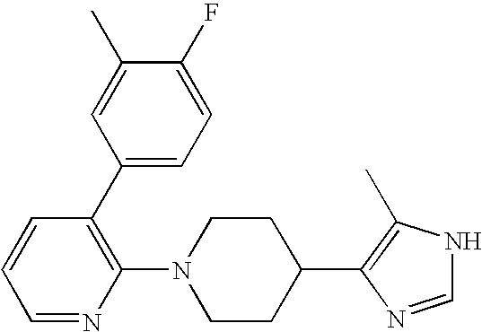 Figure US06887870-20050503-C00354