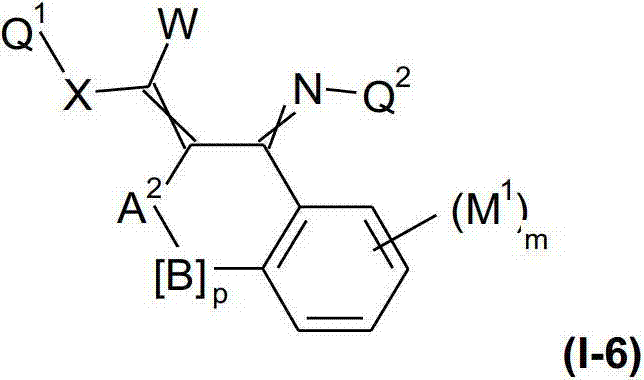 Figure BDA00003575874601262