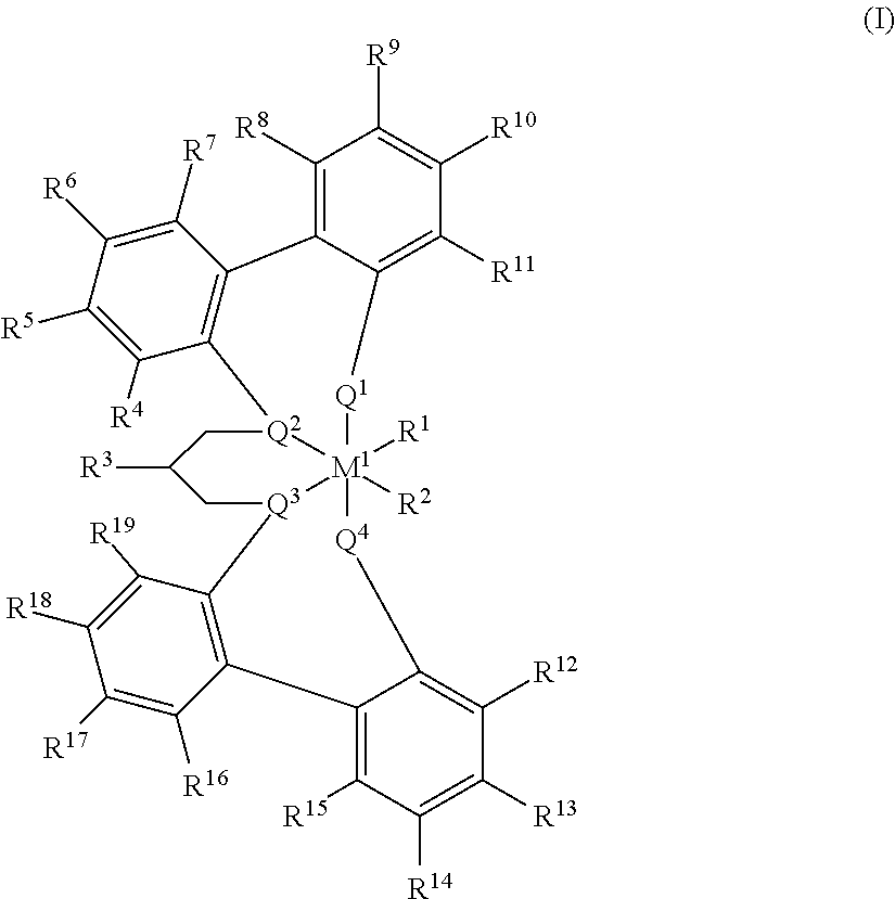 Figure US20190040165A1-20190207-C00048