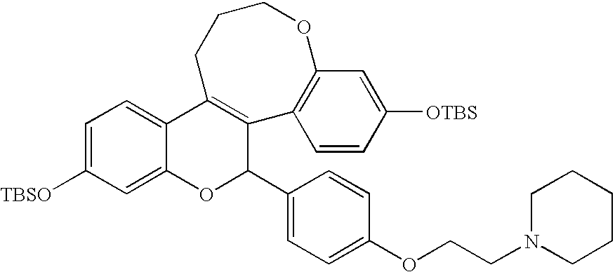 Figure US07329654-20080212-C00149