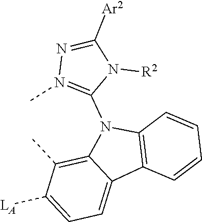 Figure US11925105-20240305-C00362