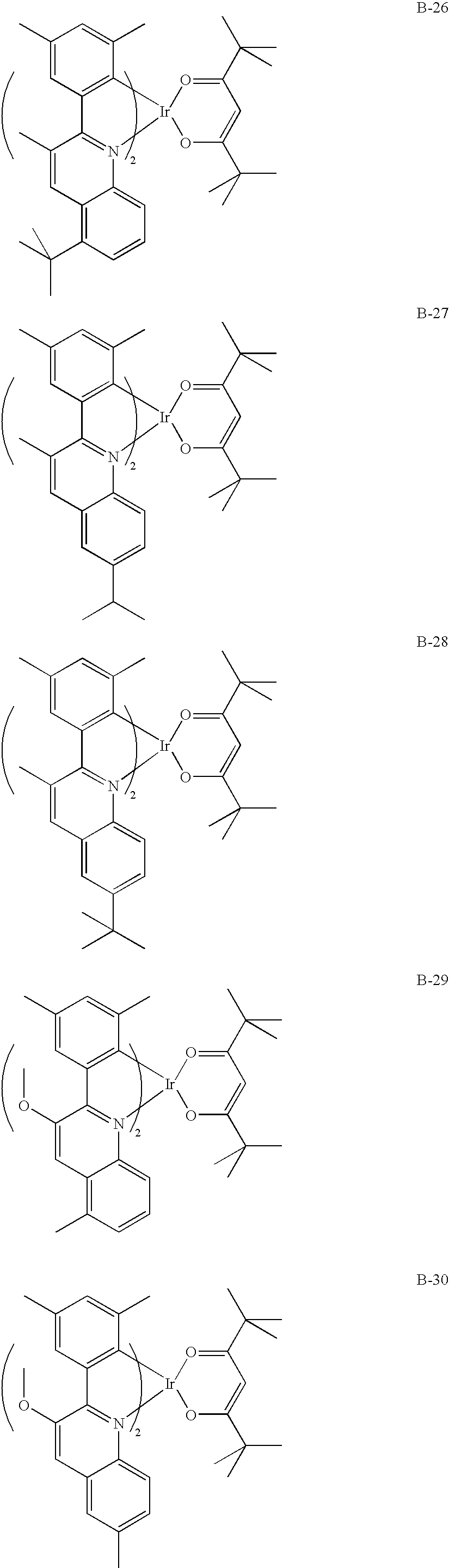 Figure US20090085476A1-20090402-C00037
