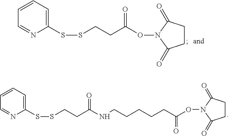 Figure US20110064753A1-20110317-C00158