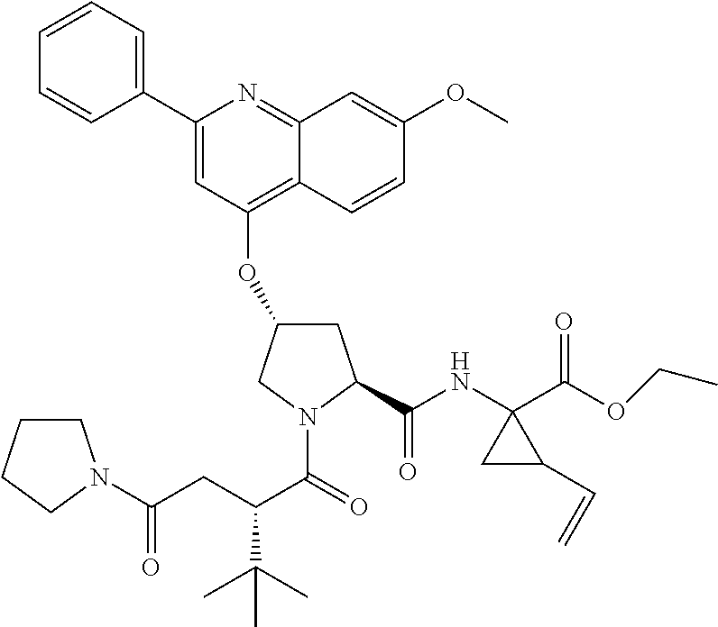 Figure US08785378-20140722-C00054