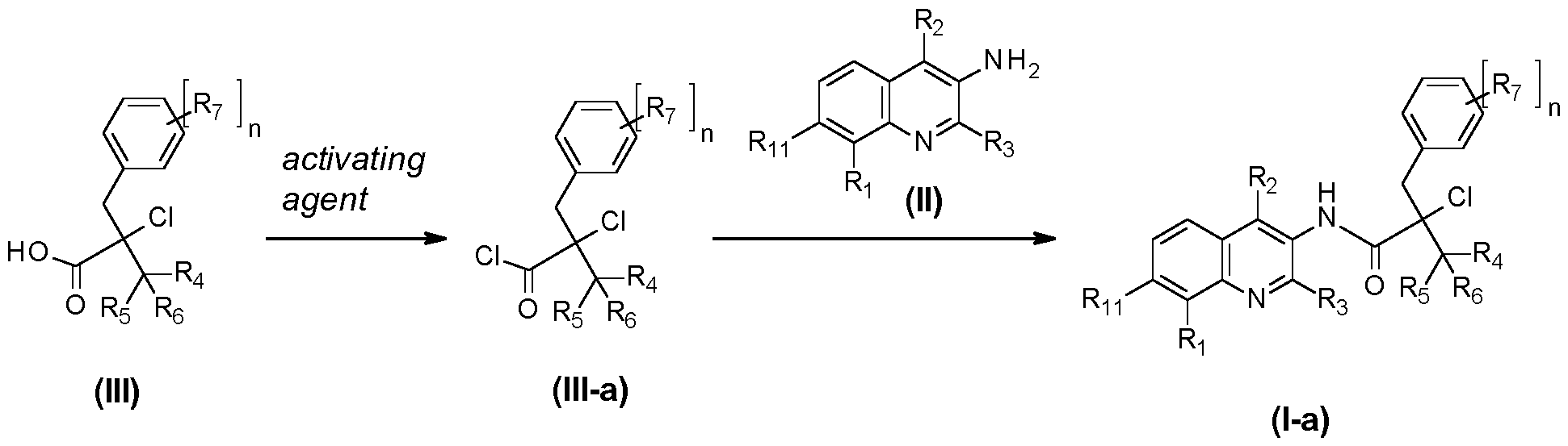Figure imgf000015_0001