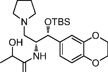 Figure AU2014321397C1_D0199