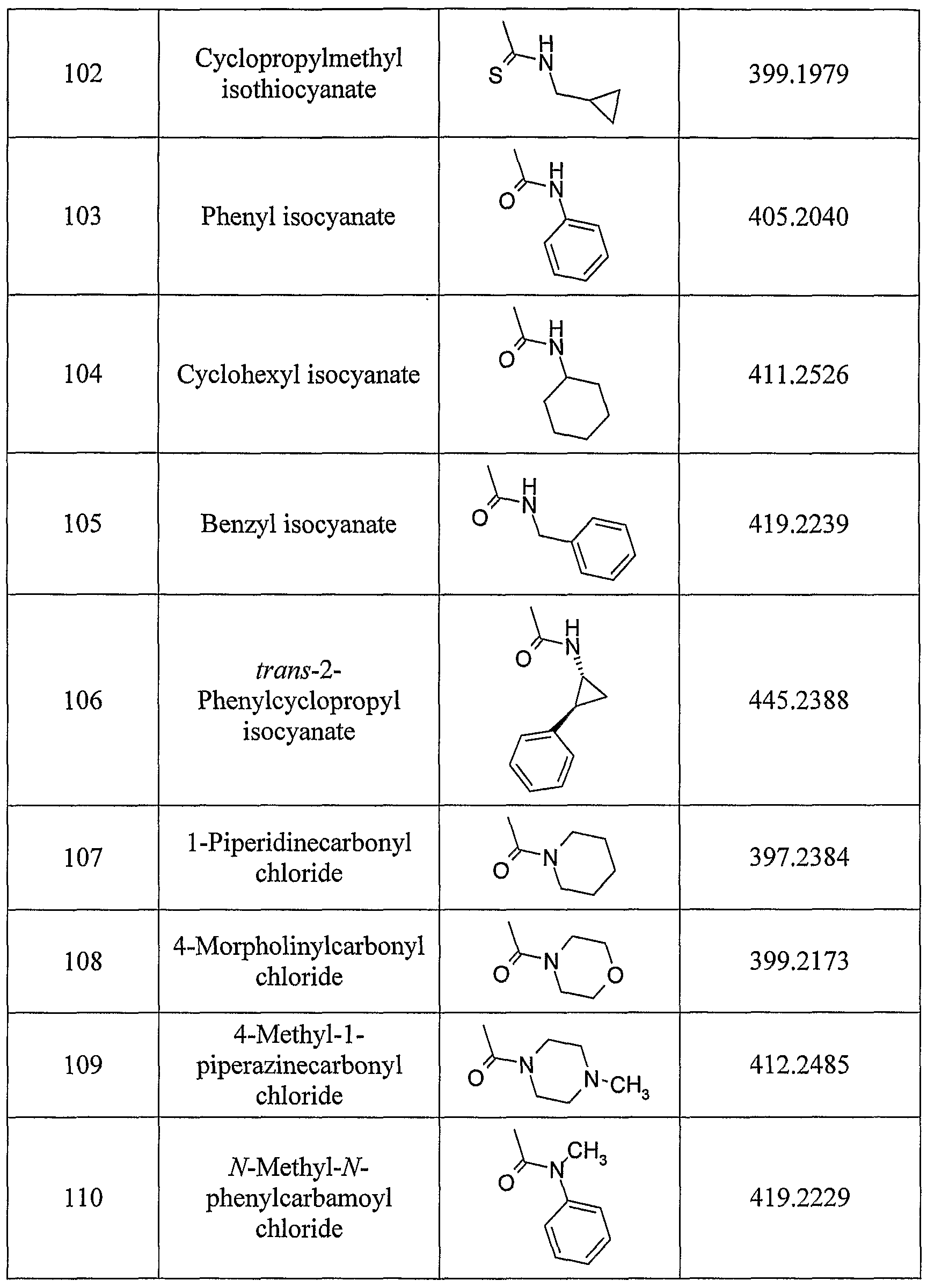 Figure imgf000058_0001