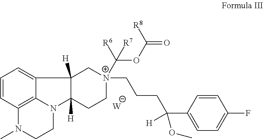 Figure US09708322-20170718-C00014