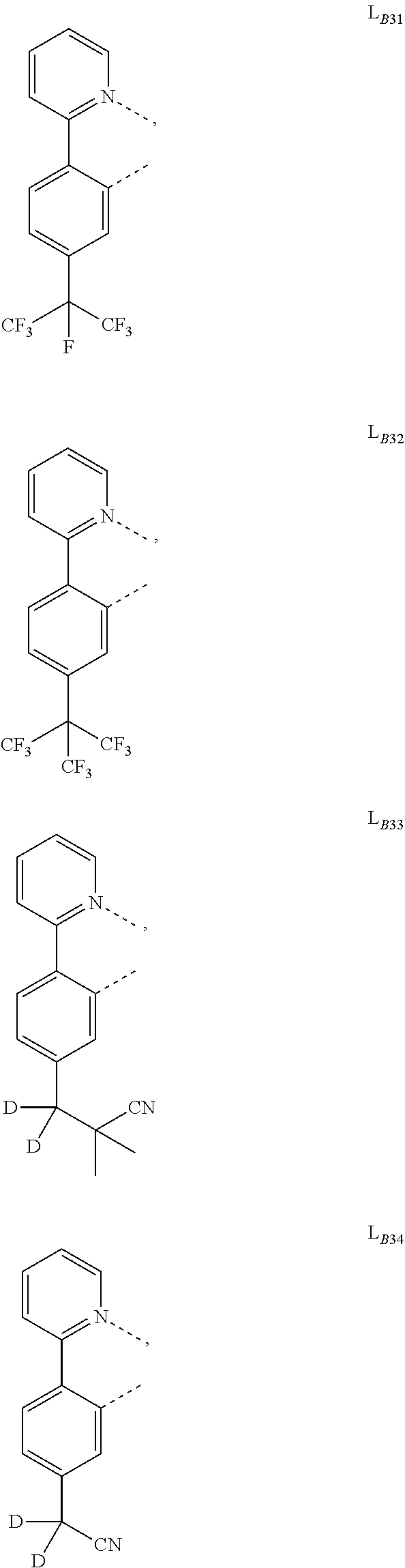 Figure US20230337516A1-20231019-C00193