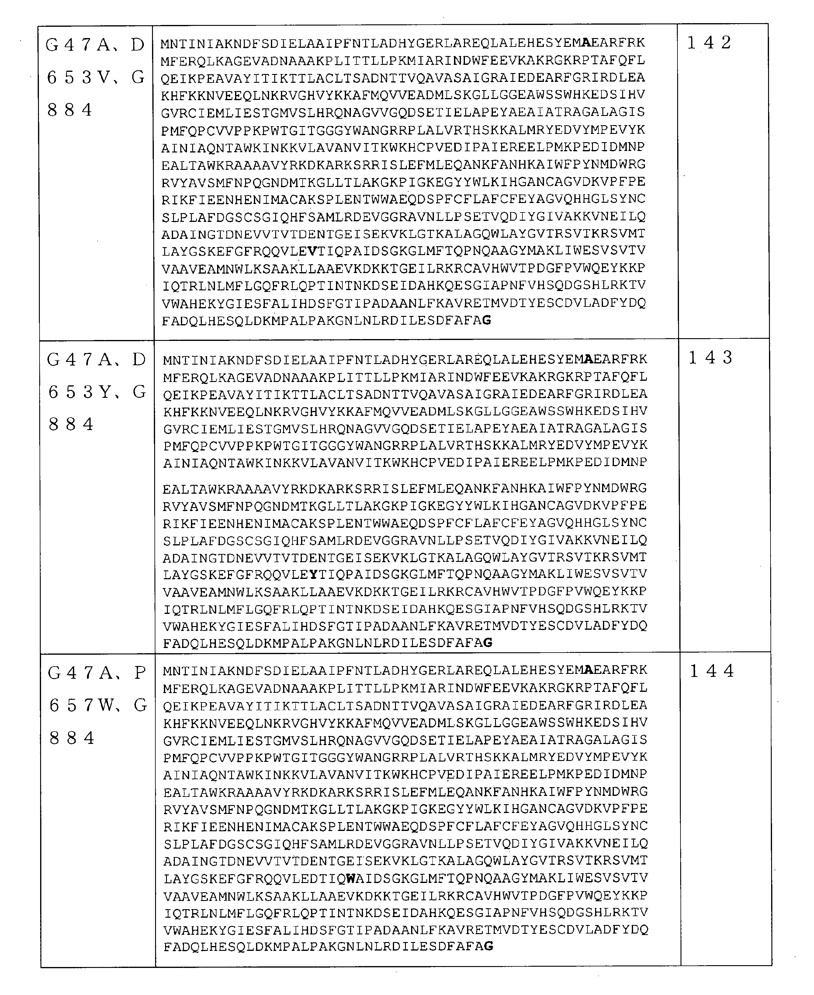 Figure 2022521094000079