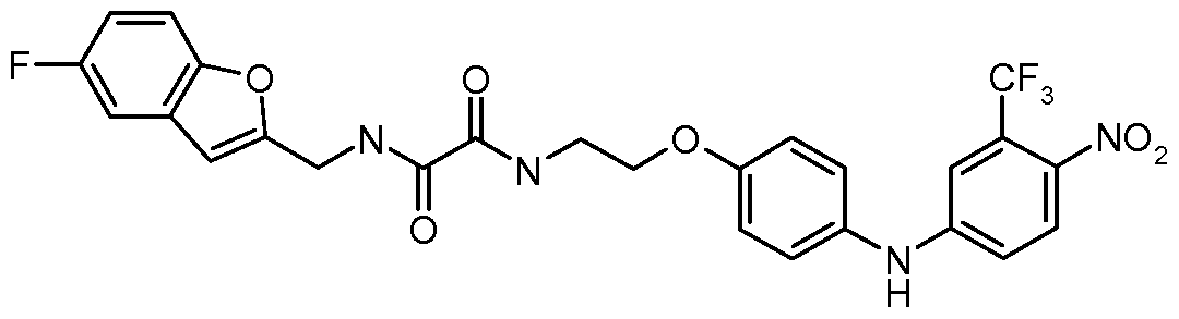 Figure imgf000216_0002