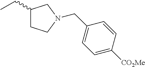Figure US09856249-20180102-C00145