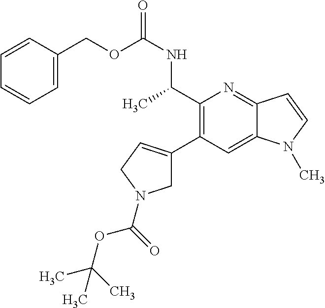 Figure US20150191465A1-20150709-C00036