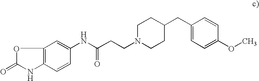 Figure US20050124627A1-20050609-C00021