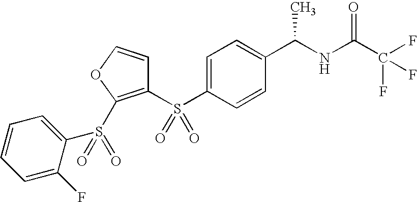 Figure US07217732-20070515-C00194