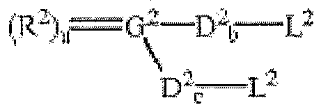 Figure imgf000030_0001