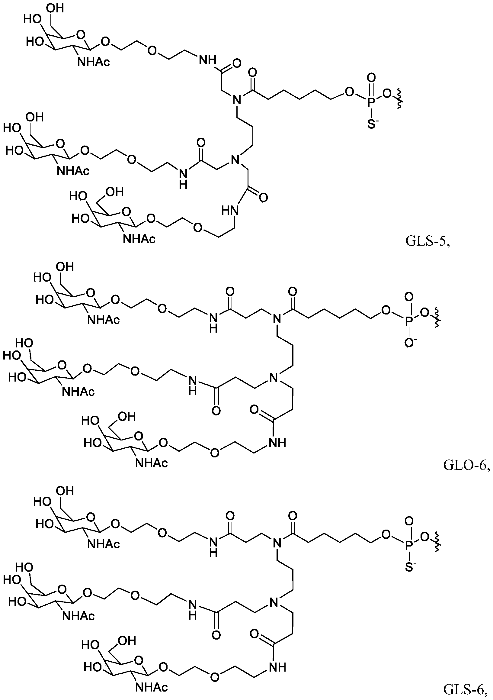 Figure PCTCN2022120421-appb-000004