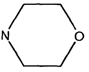 Figure imgf000012_0001