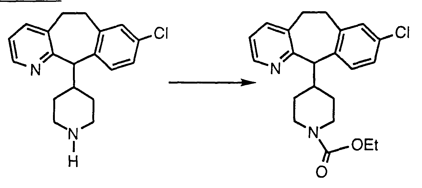 Figure imgf000155_0001