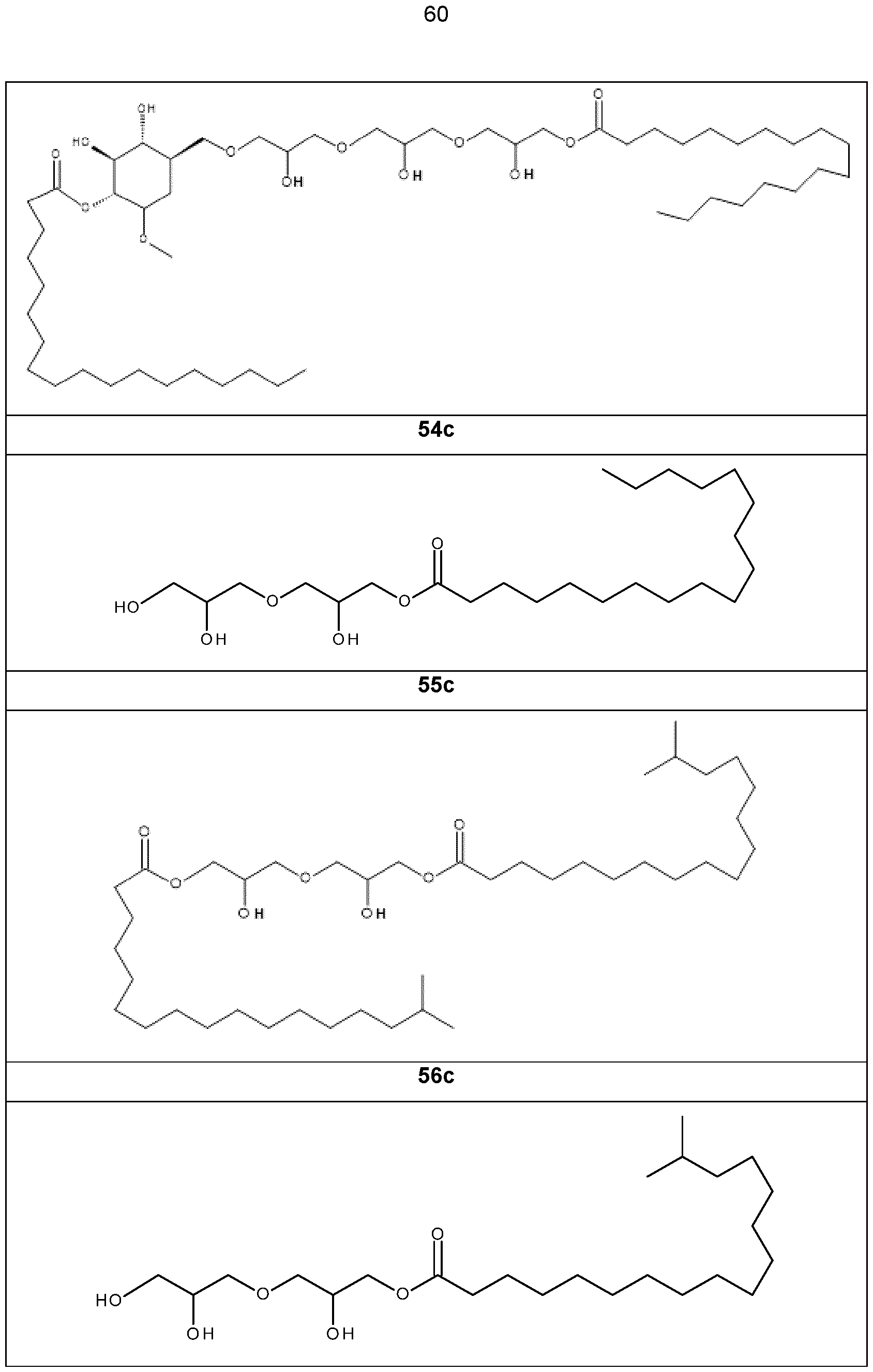Figure imgf000061_0001