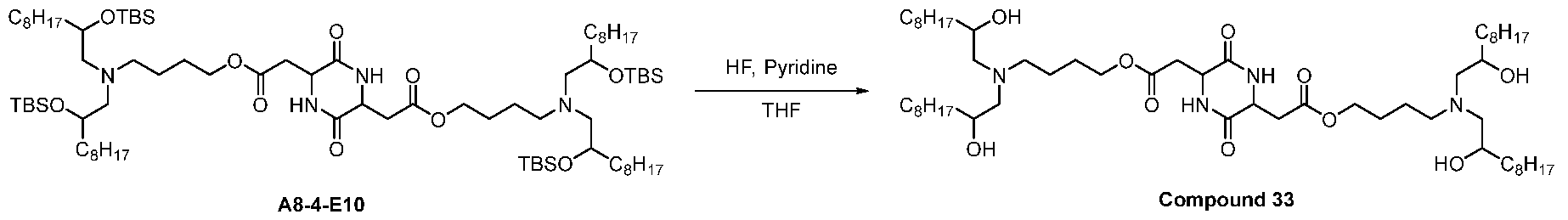 Figure imgf000327_0004